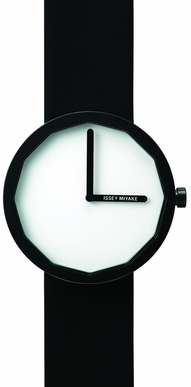 SII SILAP002 WATCH