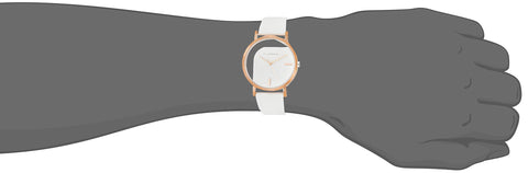 KLASSE14 WIM19RG009M WATCH