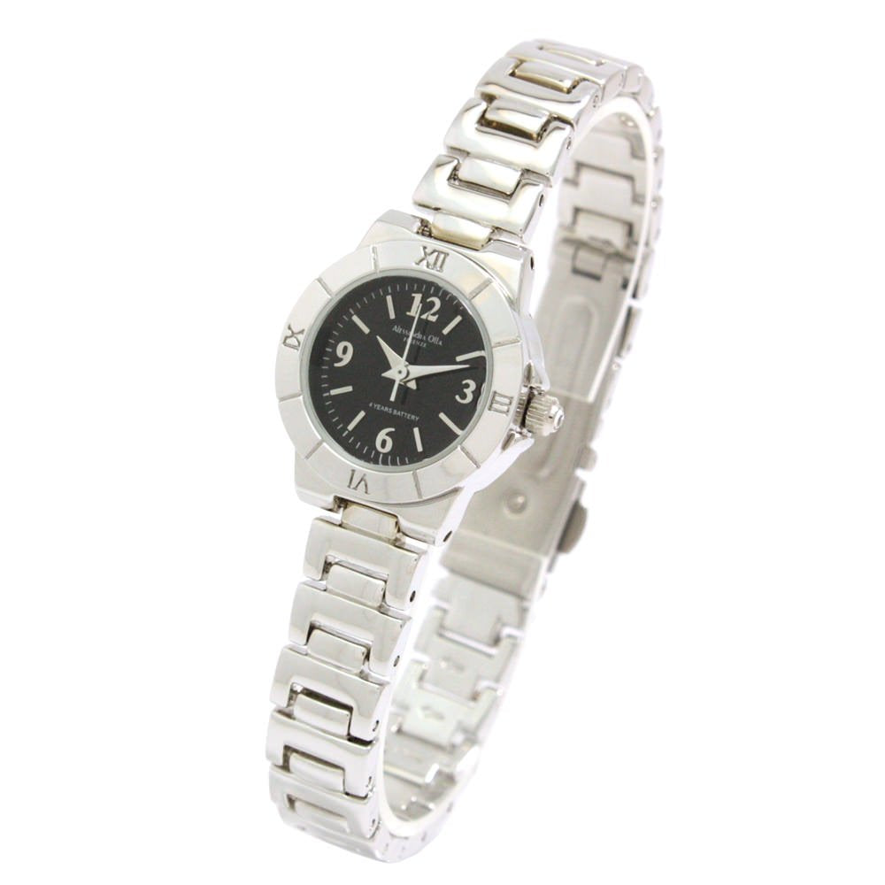 ALESSANDRA OLLA AO-220-1 WATCH