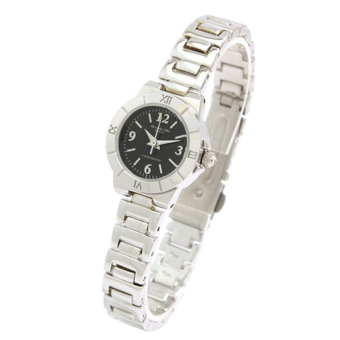 ALESSANDRA OLLA AO-220-1 WATCH