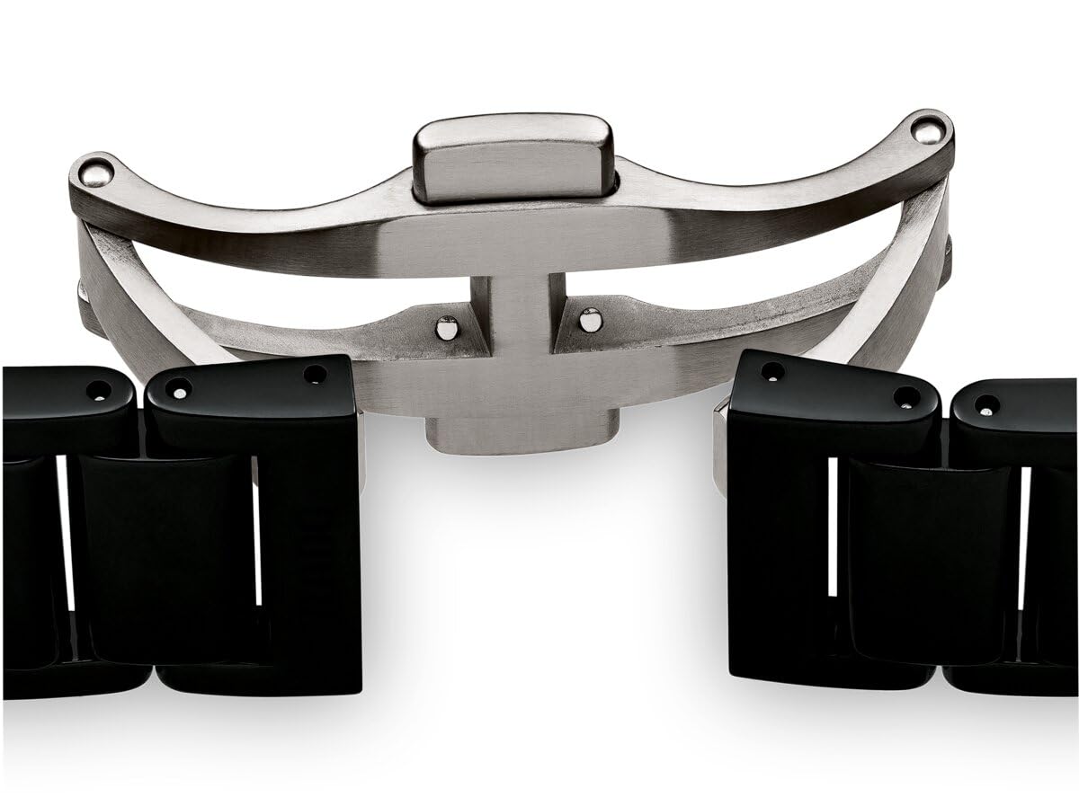 RADO R27.100.912 WATCH