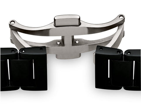 RADO R27.100.912 WATCH
