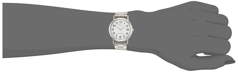 CITIZEN Q04A-001PK WATCH