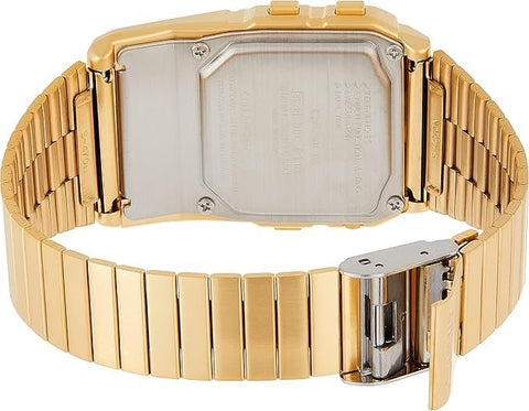 CASIO DBC-611G-1 Quartz Men's Watch