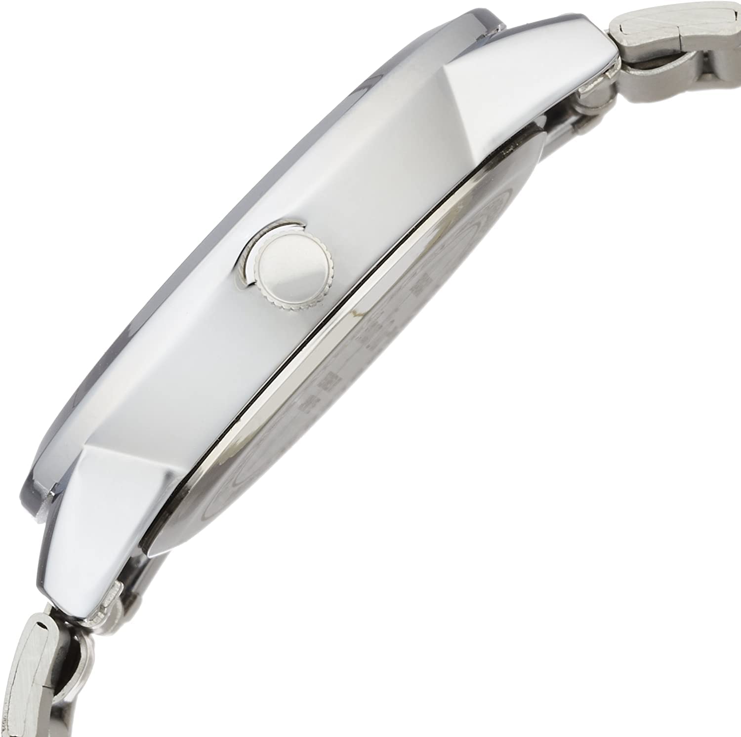 ARIES A31M02 WATCH