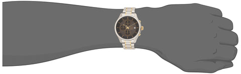 SEIKO SKS543P1 WATCH