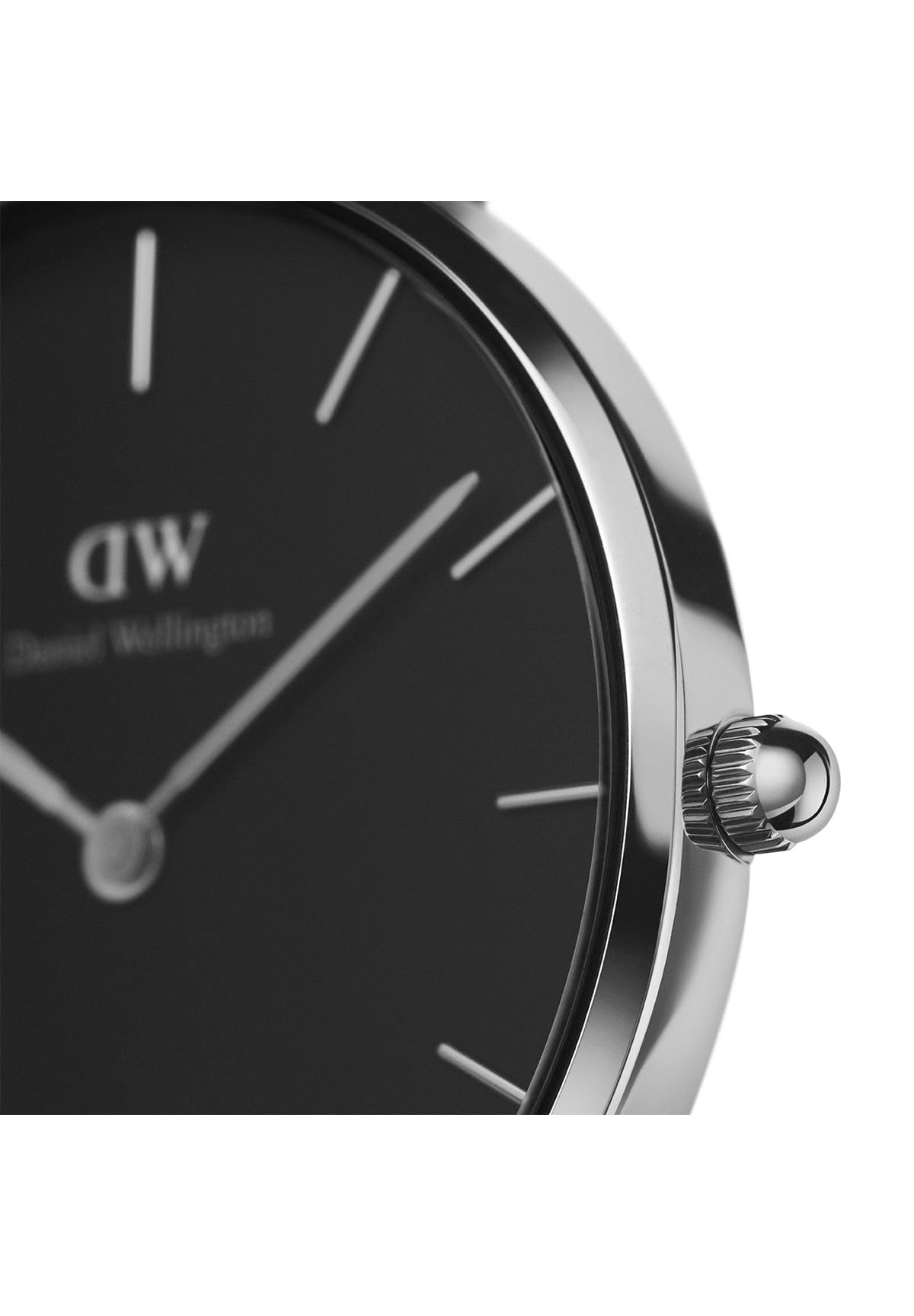 DANIEL WELLINGTON DW00100162 WATCH