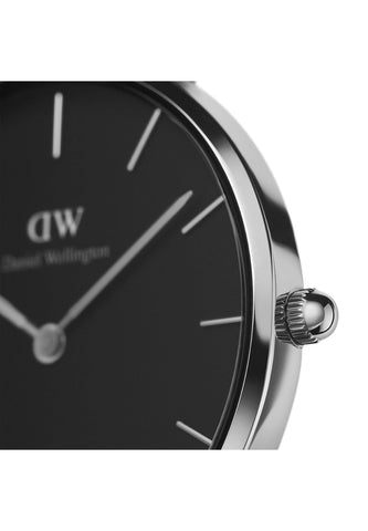 DANIEL WELLINGTON DW00100162 WATCH