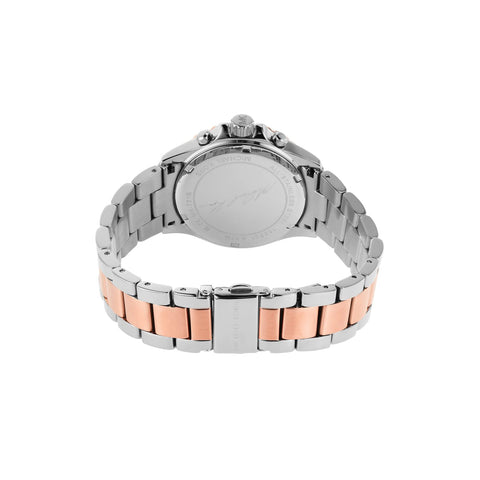 MICHAEL KORS MK7214 WATCH