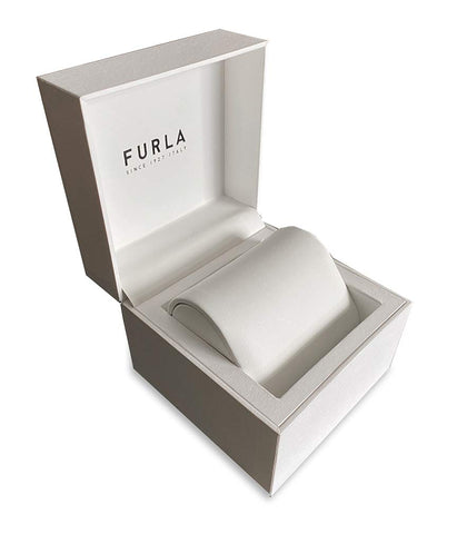 FURLA WW00004005L3 WATCH