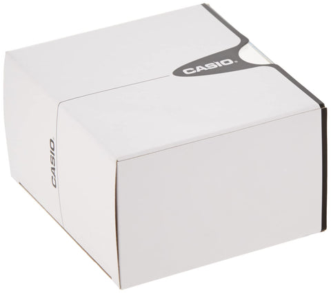 CASIO MQ-76-7A1LDF Quartz Men's Watch