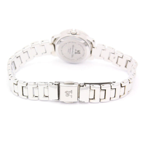 ALESSANDRA OLLA AO-220-1 WATCH