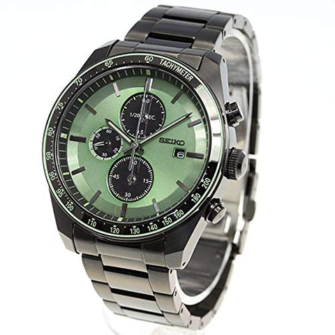 SEIKO SBPY147 WATCH