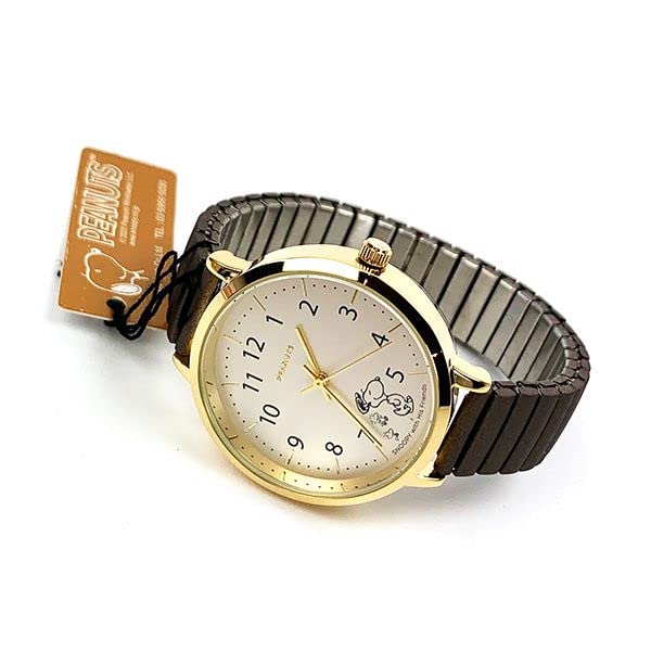 FIELDWORK PNT027-3 WATCH