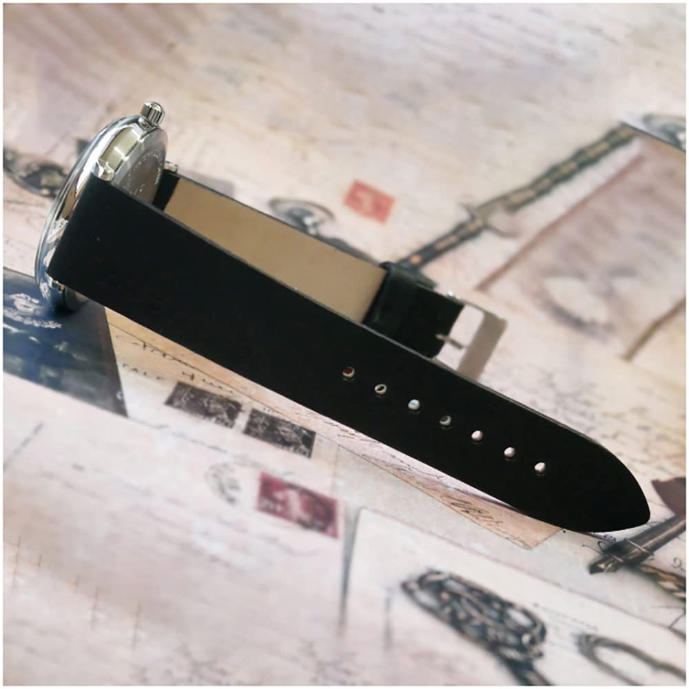 BAUHAUS 2140-2QZ WATCH