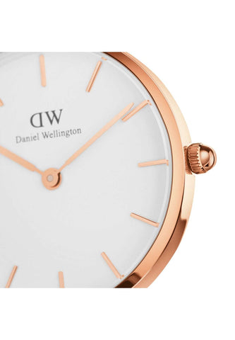 DANIEL WELLINGTON DW00100230 WATCH