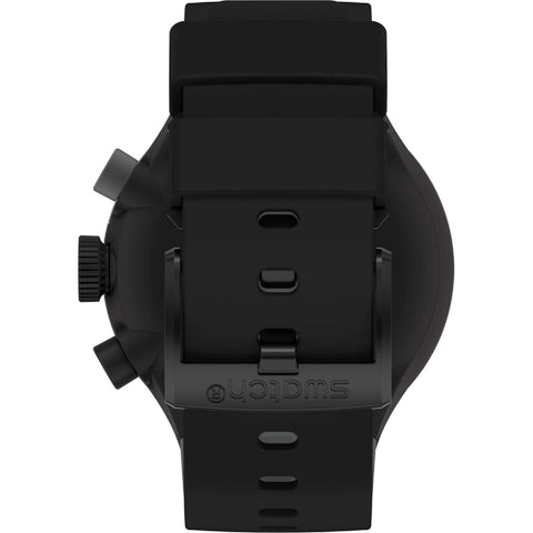 SWATCH SB02B400 WATCH