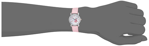 SUN FLAME SR-V25-MM WATCH