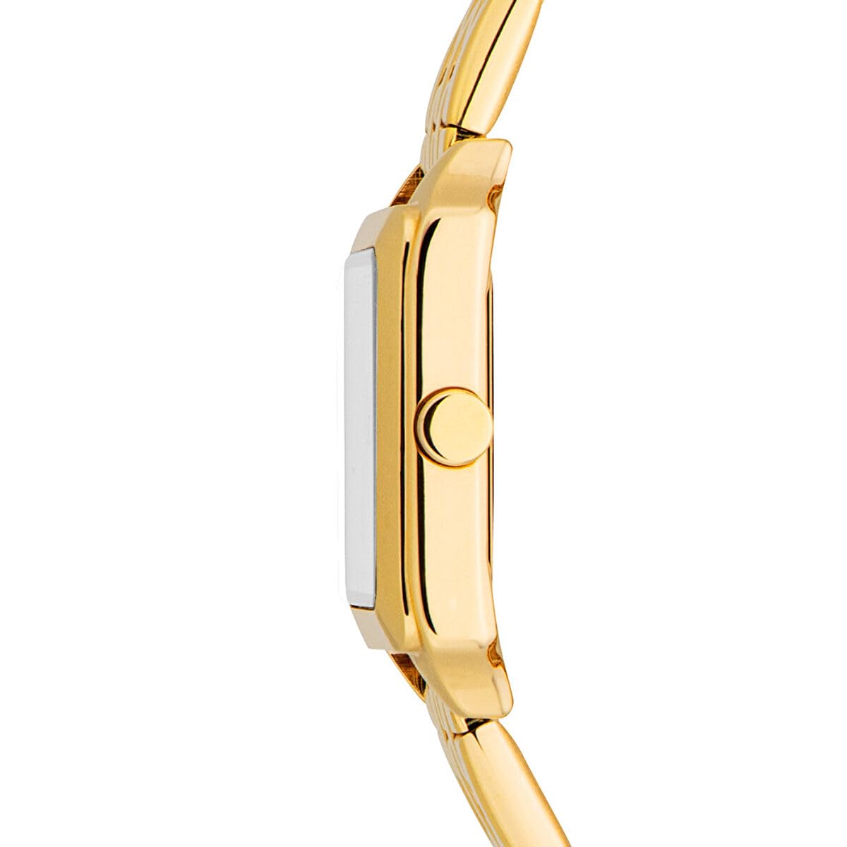 ESPRIT ES1L453M0045 WATCH