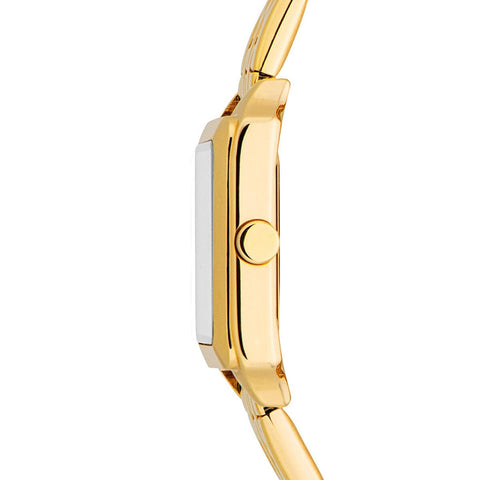 ESPRIT ES1L453M0045 WATCH