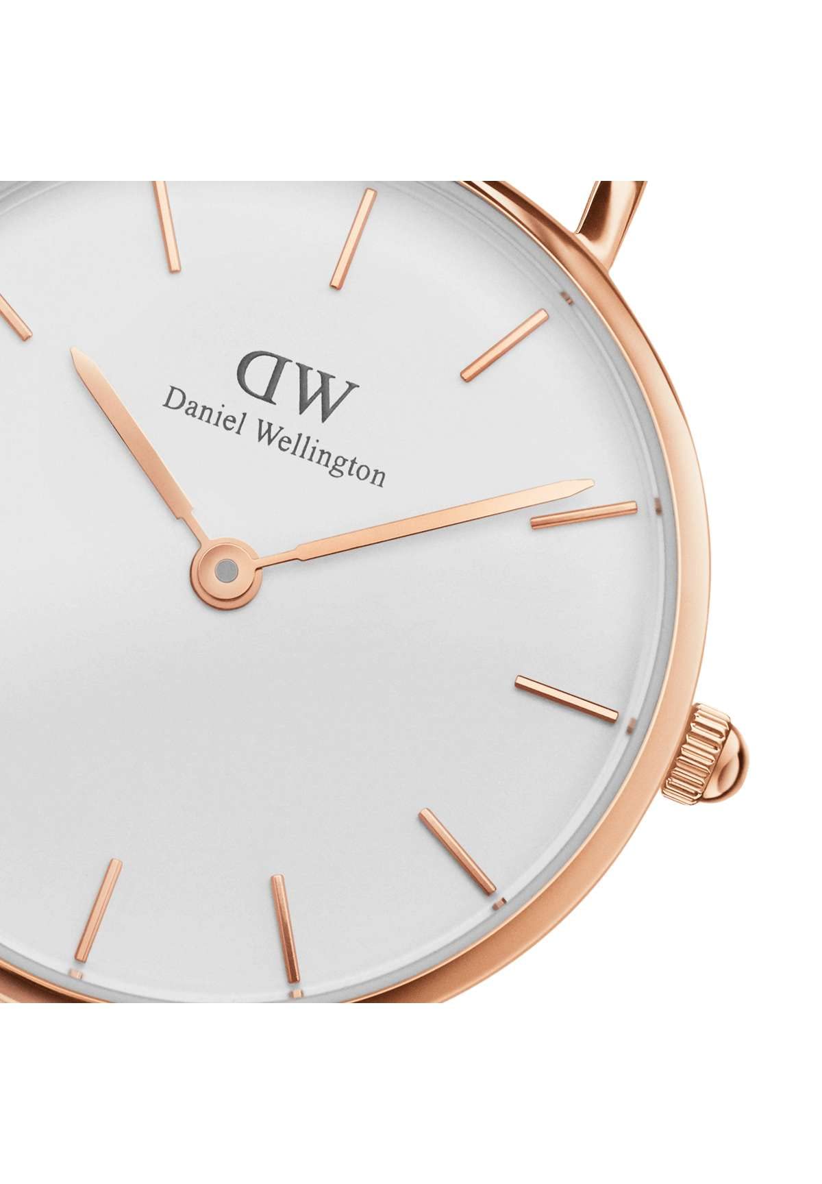 DANIEL WELLINGTON DW00100230 WATCH