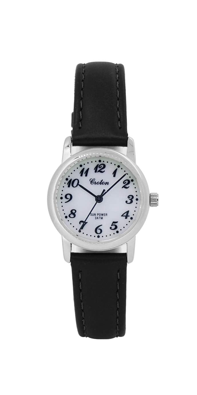 CROTON RT-176L-03 WATCH