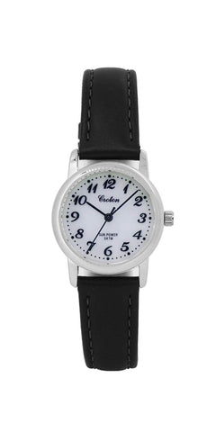 CROTON RT-176L-03 WATCH