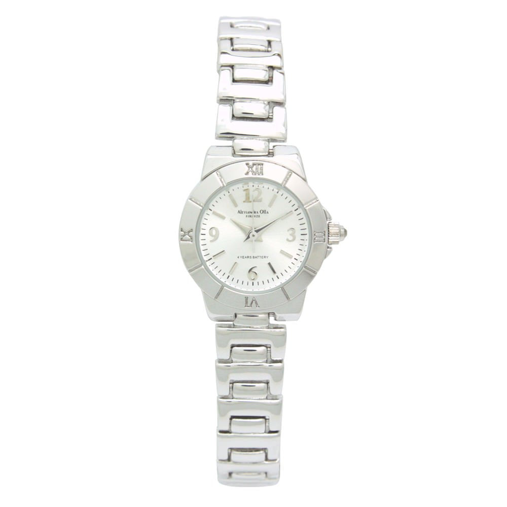 ALESSANDRA OLLA AO-220-2 WATCH