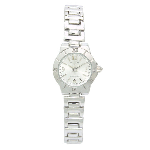 ALESSANDRA OLLA AO-220-2 WATCH