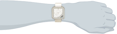CITIZEN BZ1-510-91 WATCH