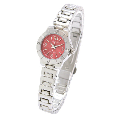 ALESSANDRA OLLA AO-220-3 WATCH