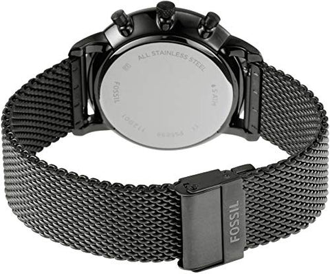 FOSSIL FS5699 WATCH