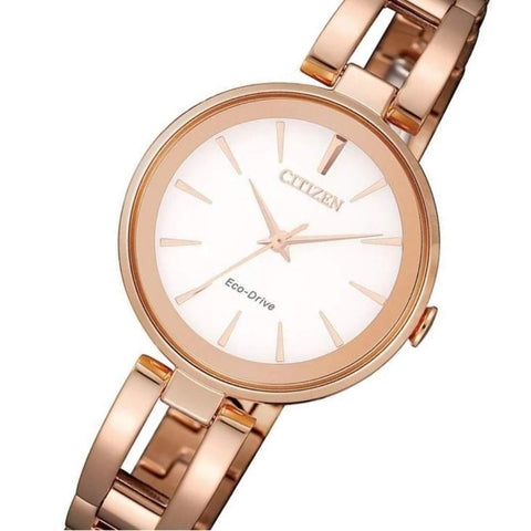 CITIZEN EM0639-81A WATCH