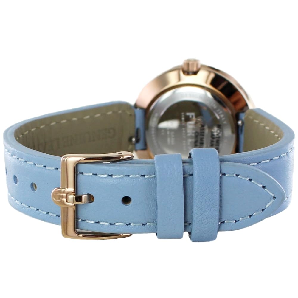 FURLA WW00004006L3 WATCH