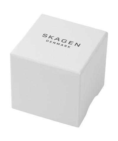 SKAGEN SKW3128 WATCH