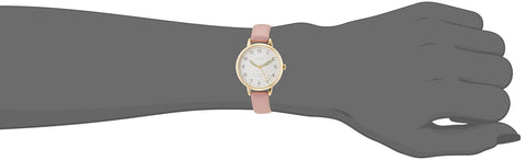 FIELDWORK GY039-2 WATCH