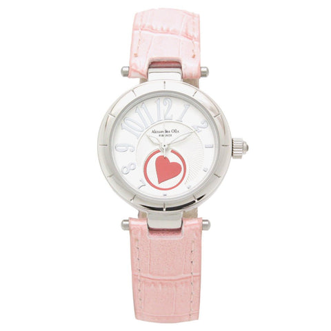 ALESSANDRA OLLA AO-260-2 WATCH