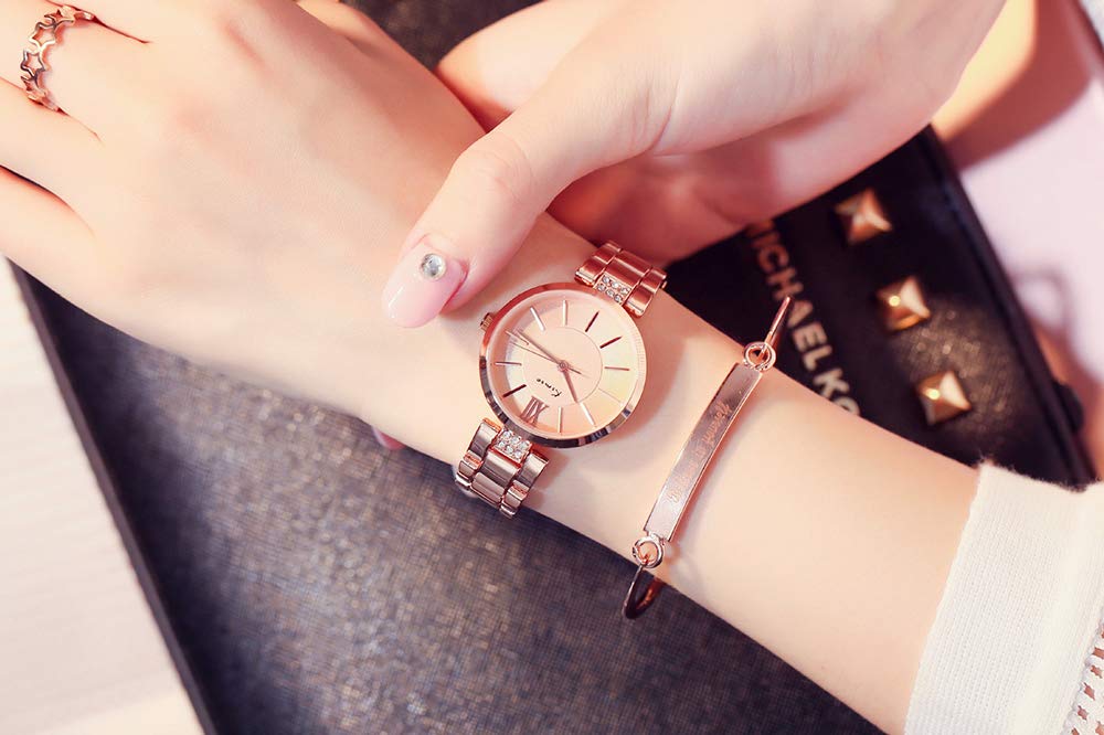 KIMIO K6133 WATCH