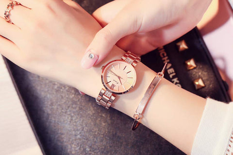 KIMIO K6133 WATCH