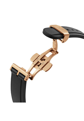 DANIEL WELLINGTON DW00100611 WATCH