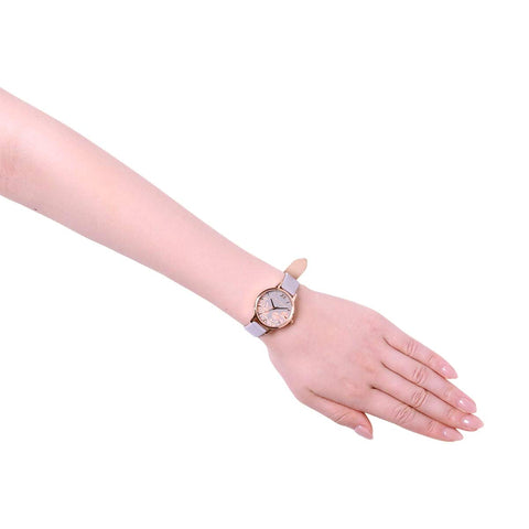 OLIVIA BURTON OB16MV58 WATCH
