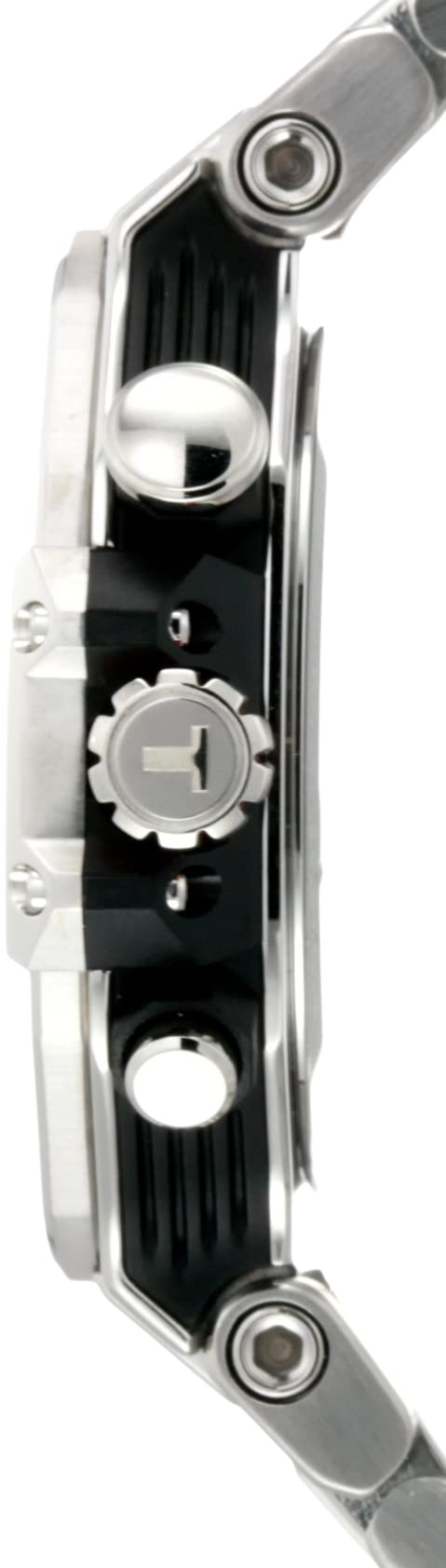 TISSOT T141.417.11.057.00 T-Race WATCH