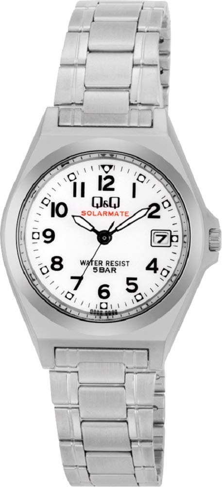 CITIZEN H061-204 WATCH