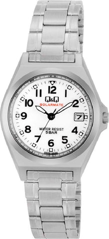 CITIZEN H061-204 WATCH