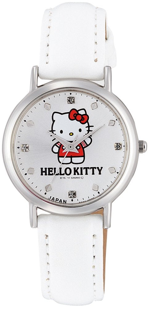CITIZEN 0017N004 WATCH