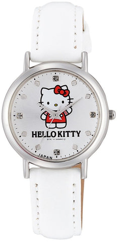 CITIZEN 0017N004 WATCH