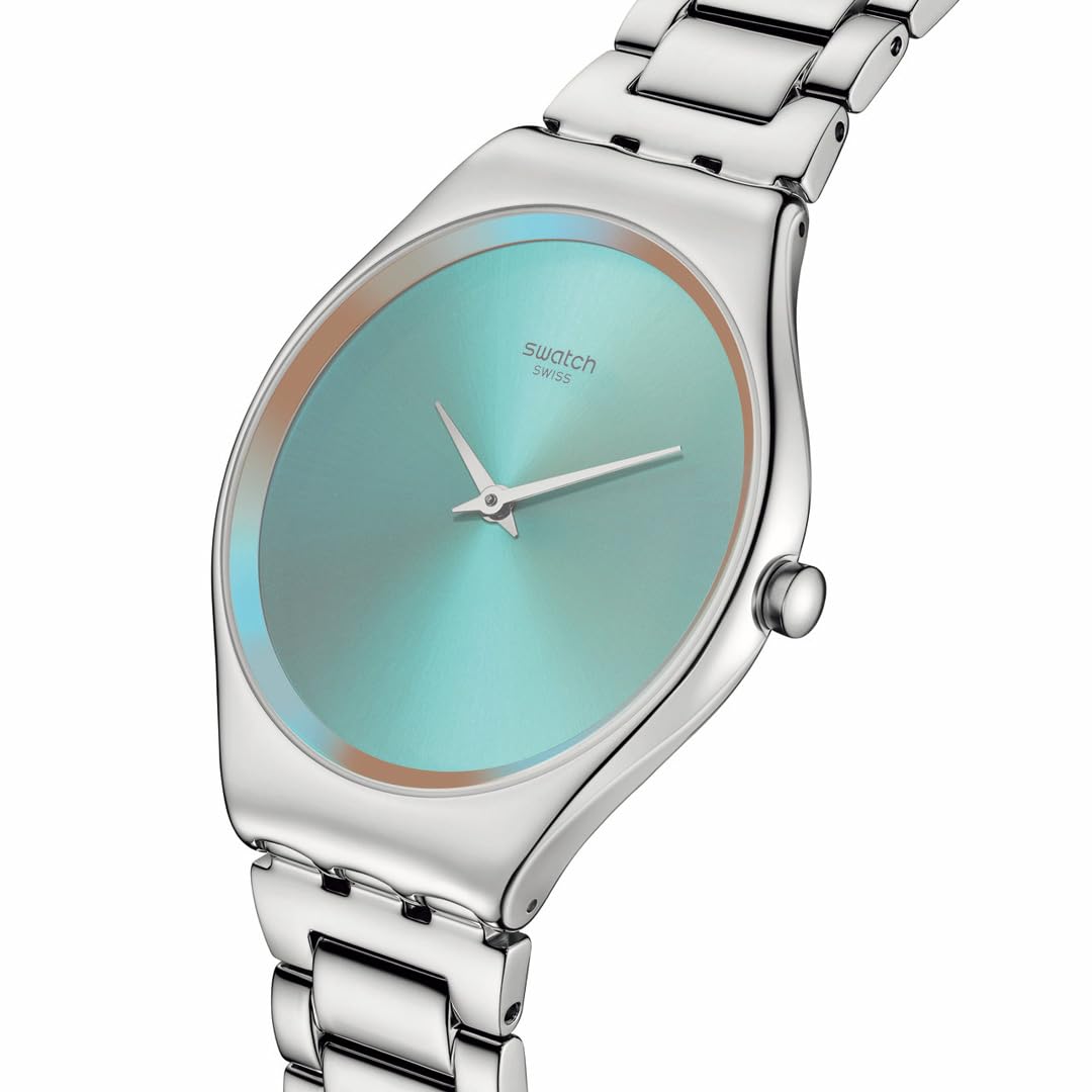 SWATCH SYXS155G WATCH
