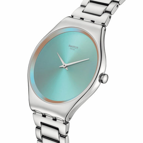SWATCH SYXS155G WATCH