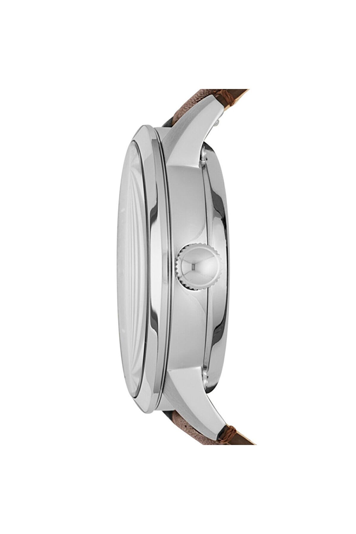 FOSSIL ME3110 WATCH