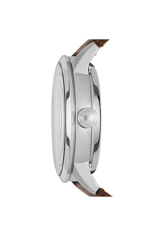 FOSSIL ME3110 WATCH
